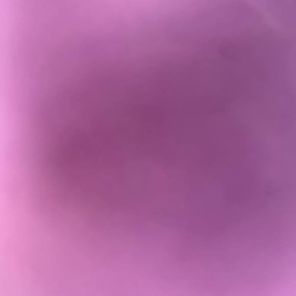 kawailelekawa